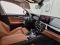 preview BMW 530 #2
