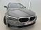 preview BMW 530 #3