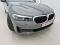 preview BMW 530 #4