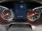 preview Mercedes C 200 #4