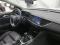 preview Opel Insignia #2