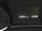 preview Peugeot 308 #4
