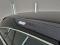 preview Mercedes CLA 180 Shooting Brake #5