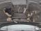 preview DS Automobiles DS7 Crossback #3