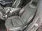 preview Mercedes CLA 200 Shooting Brake #4