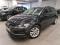 preview Volkswagen Golf #0