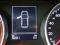 preview Volkswagen Golf #4