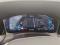 preview BMW 330 #5