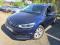 preview Volkswagen Touran #0