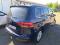 preview Volkswagen Touran #1