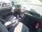 preview Volkswagen Touran #2