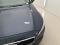 preview Volvo V60 #3