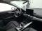preview Audi A5 #2