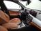 preview BMW 530 #2