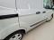 preview Ford Transit #5