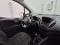 preview Ford Transit #2