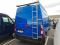 preview Renault Master #1