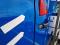 preview Renault Master #4