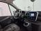 preview Renault Trafic #2