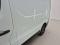 preview Renault Trafic #3