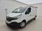 preview Renault Trafic #0