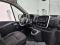 preview Renault Trafic #2