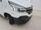 preview Renault Trafic #4