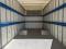 preview Iveco Other #4