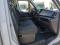 preview Iveco Other #5