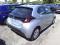 preview Toyota Yaris #3