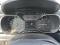 preview Citroen C3 #3