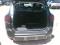 preview Citroen C3 #5