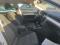 preview Volkswagen Passat #5