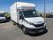 preview Iveco Other #0