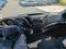 preview Iveco Other #4