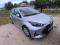 preview Toyota Yaris #0