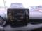 preview Toyota Yaris #2