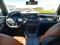 preview Mercedes GLC 220 #2