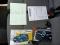 preview Opel Combo #3
