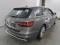 preview Audi A4 #3