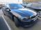 preview BMW 318 #1