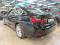 preview BMW 330 #2
