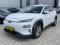 preview Hyundai Kona #0