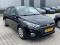 preview Hyundai i20 #2