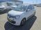 preview Renault Twingo #0