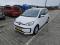 preview Volkswagen up! #0