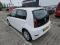 preview Volkswagen up! #4