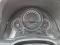 preview Volkswagen up! #5