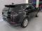 preview Land Rover Discovery Sport #3