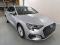 preview Audi A3 #1